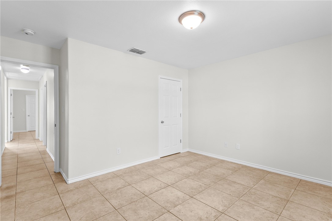 534 Military Drive Corpus Christi TX 78418
