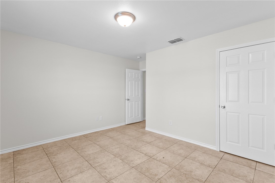 534 Military Drive Corpus Christi TX 78418
