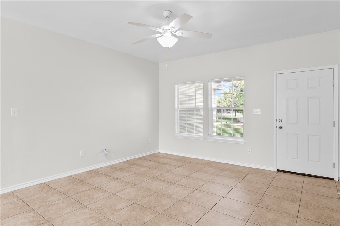 534 Military Drive Corpus Christi TX 78418