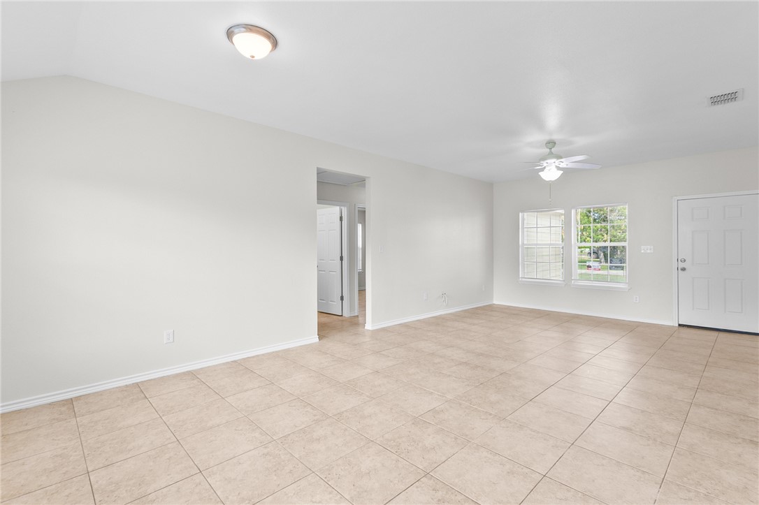 534 Military Drive Corpus Christi TX 78418