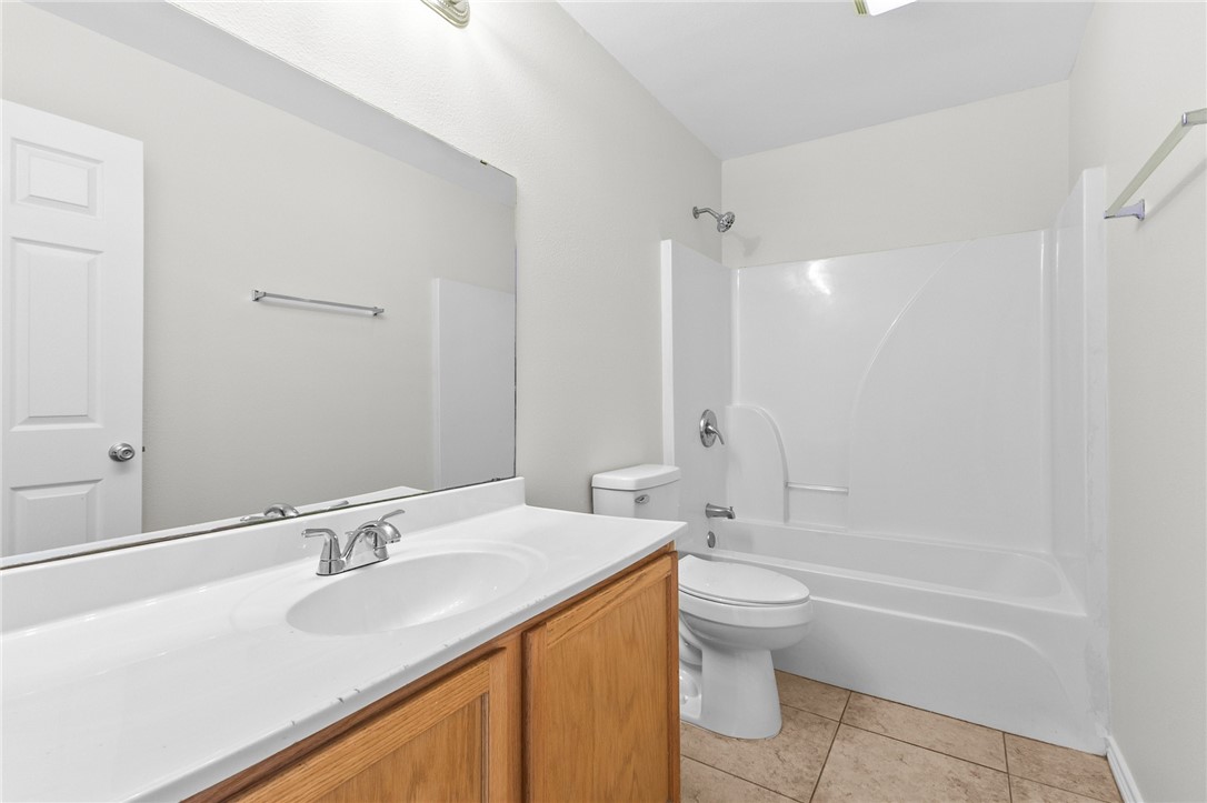 534 Military Drive Corpus Christi TX 78418