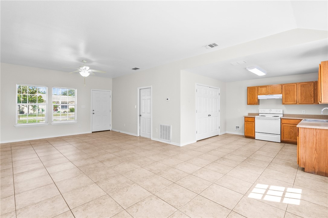 534 Military Drive Corpus Christi TX 78418