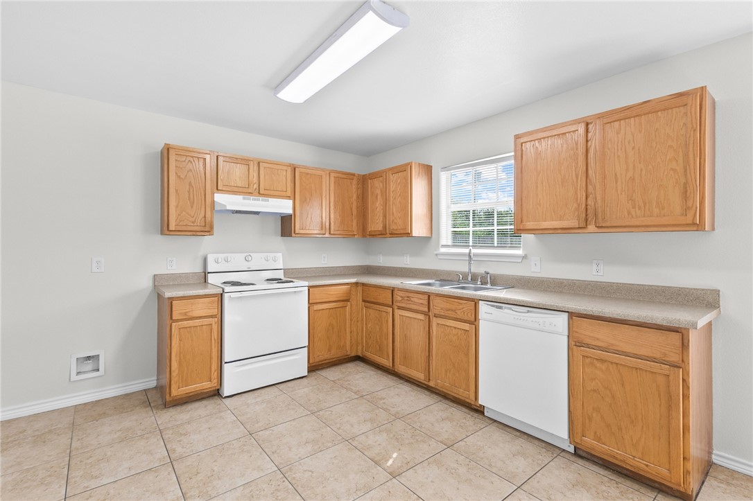534 Military Drive Corpus Christi TX 78418