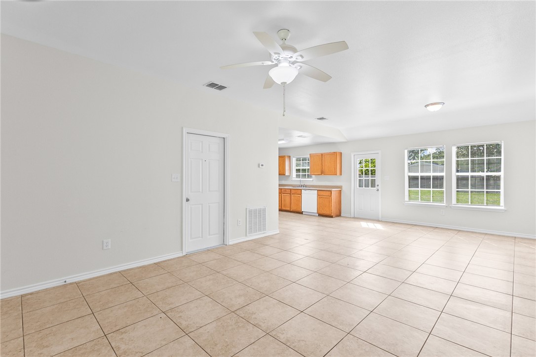 534 Military Drive Corpus Christi TX 78418