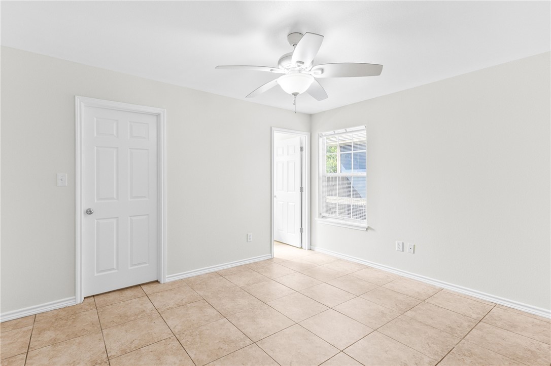 534 Military Drive Corpus Christi TX 78418