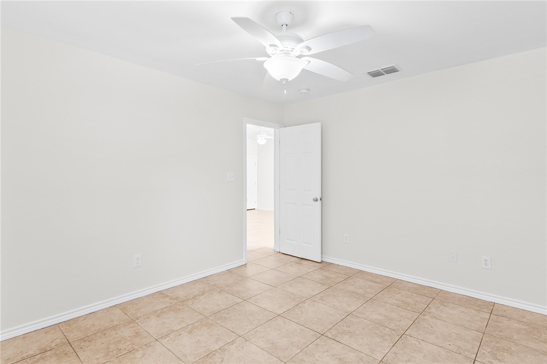 534 Military Drive Corpus Christi TX 78418