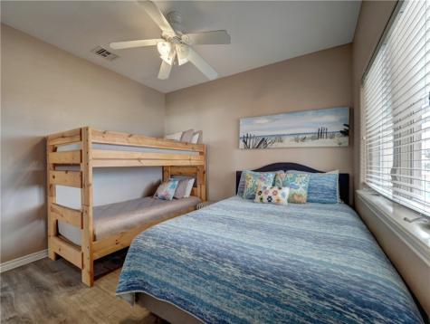 104 Five Dove Port Aransas TX 78373