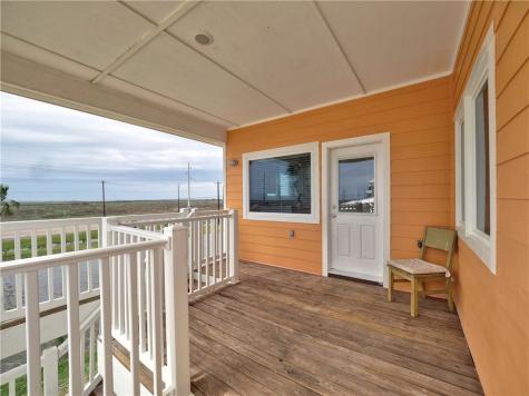 104 Five Dove Port Aransas TX 78373