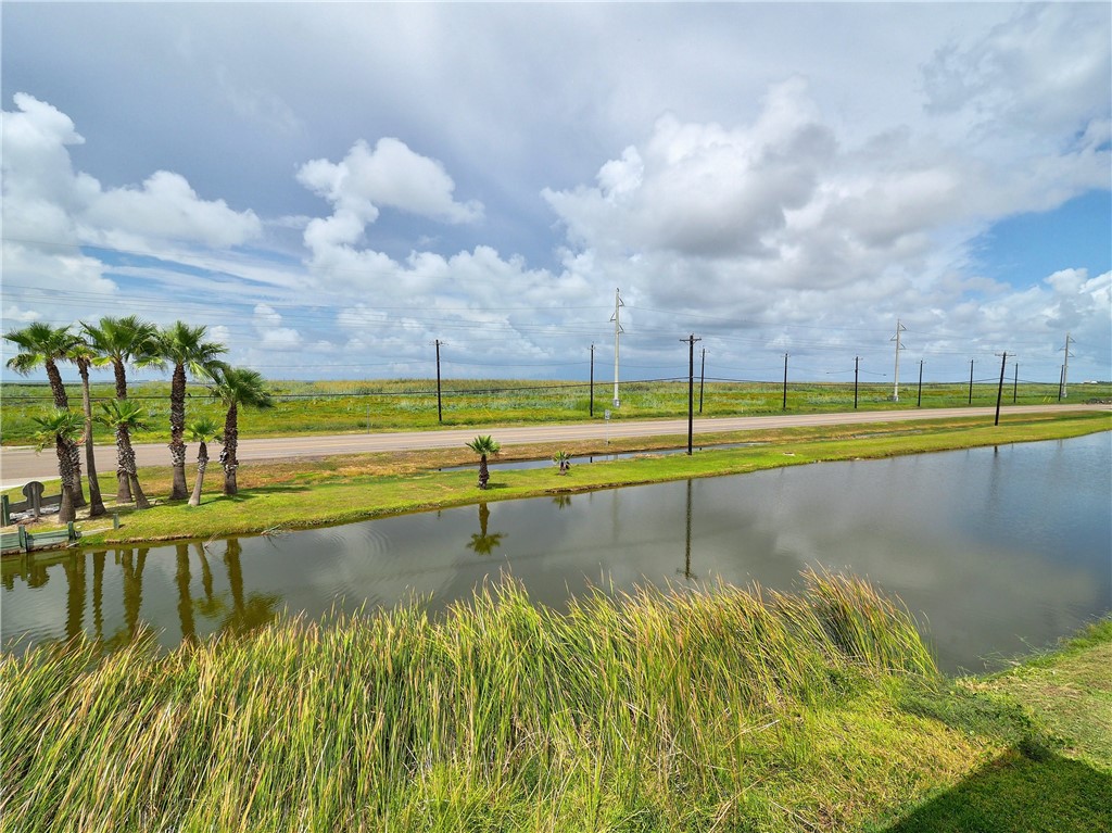 104 Five Dove Port Aransas TX 78373