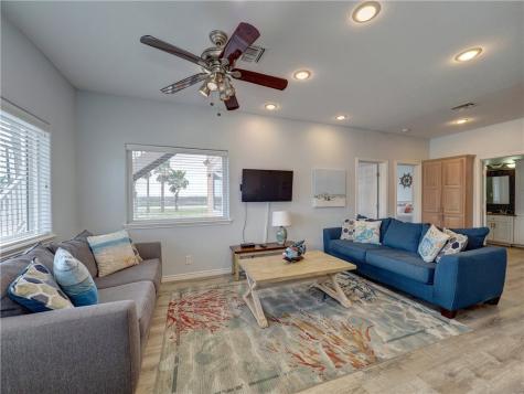104 Five Dove Port Aransas TX 78373