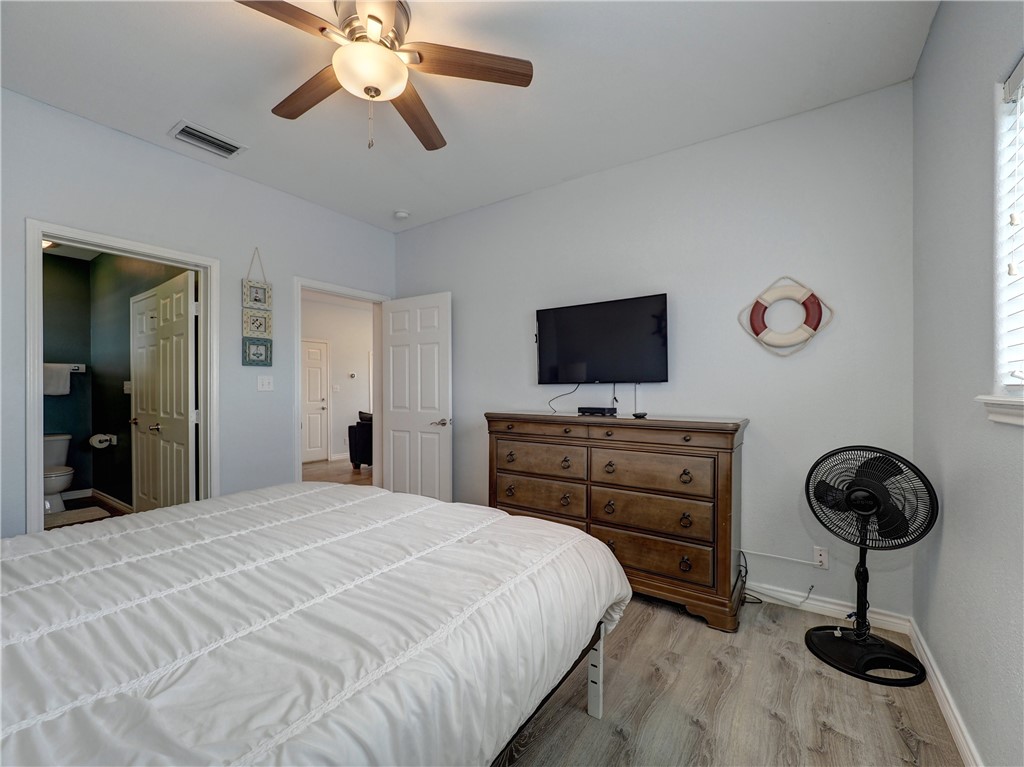 104 Five Dove Port Aransas TX 78373