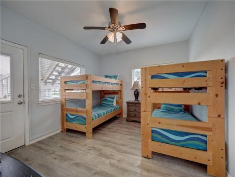 104 Five Dove Port Aransas TX 78373
