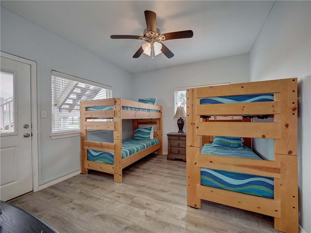 104 Five Dove Port Aransas TX 78373