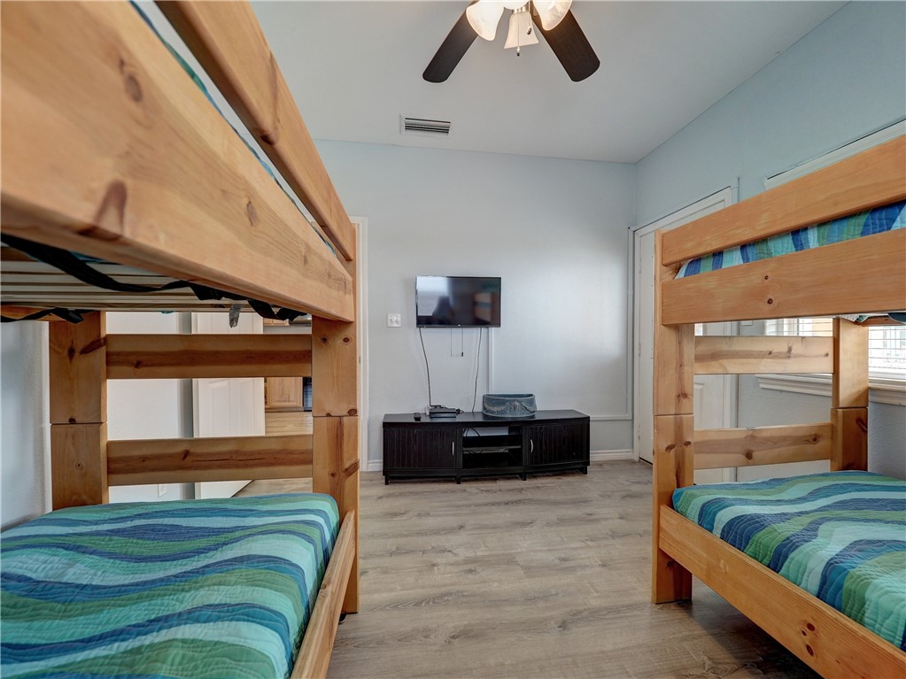 104 Five Dove Port Aransas TX 78373