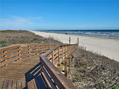 104 Five Dove Port Aransas TX 78373
