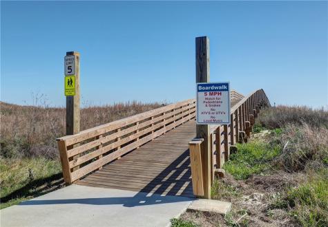 104 Five Dove Port Aransas TX 78373