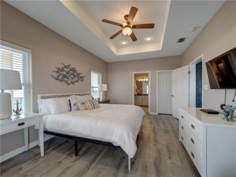 104 Five Dove Port Aransas TX 78373