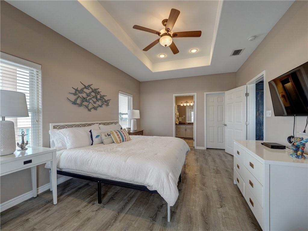 104 Five Dove Port Aransas TX 78373
