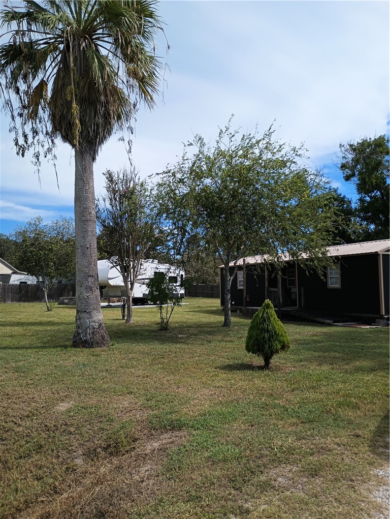 306-312 Copano Heights Boulevard Rockport TX 78382