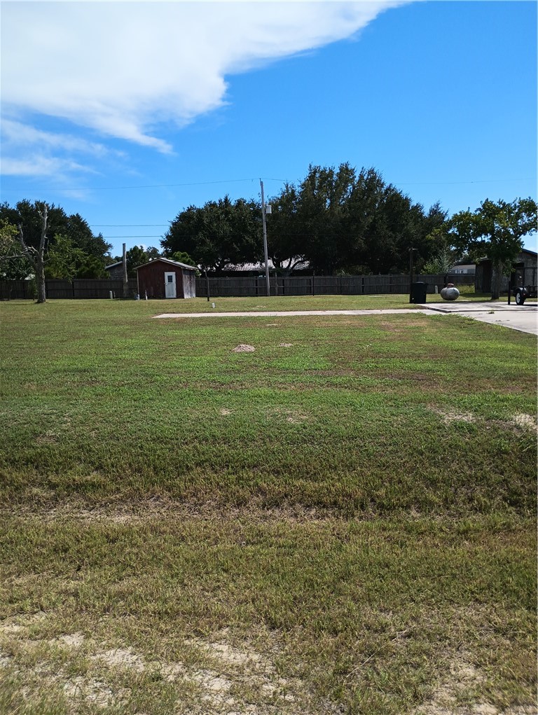 306-312 Copano Heights Boulevard Rockport TX 78382