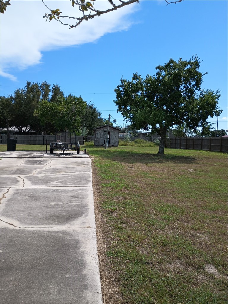 306-312 Copano Heights Boulevard Rockport TX 78382