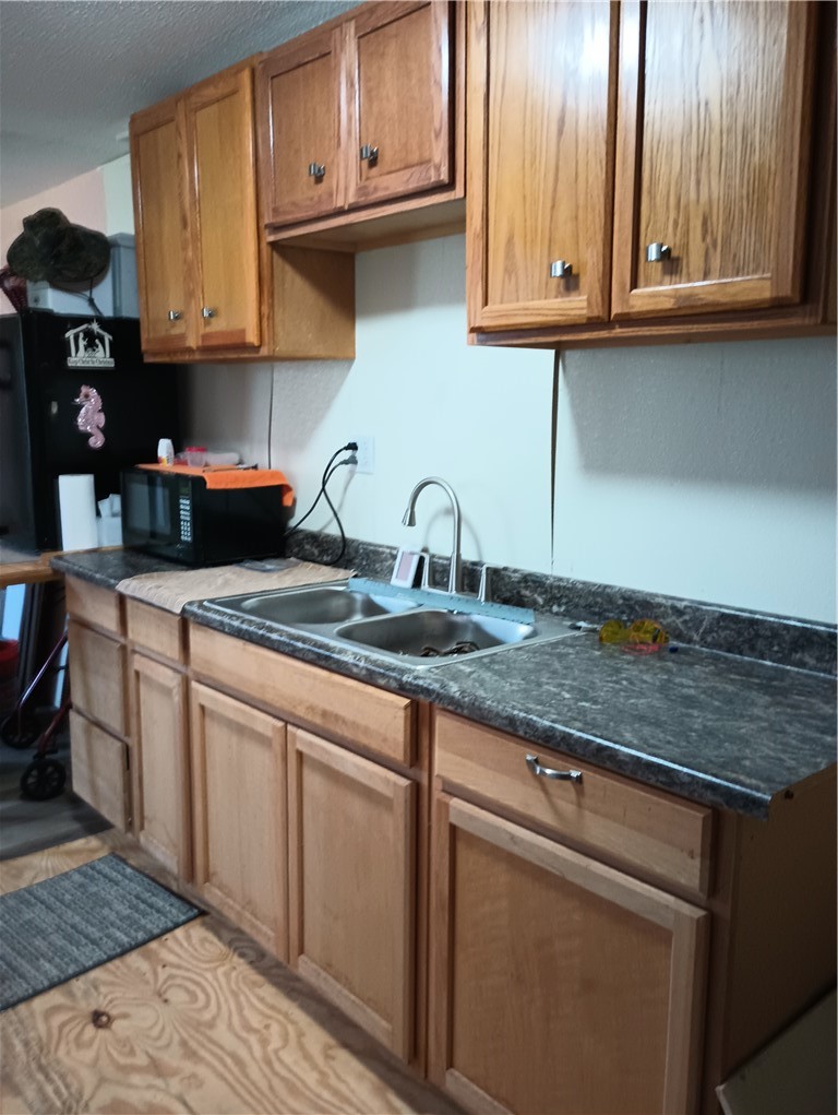 306-312 Copano Heights Boulevard Rockport TX 78382
