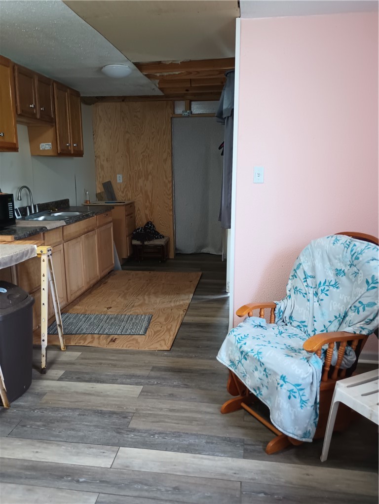 306-312 Copano Heights Boulevard Rockport TX 78382