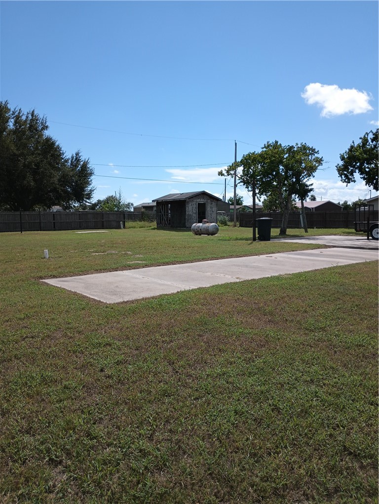 306-312 Copano Heights Boulevard Rockport TX 78382