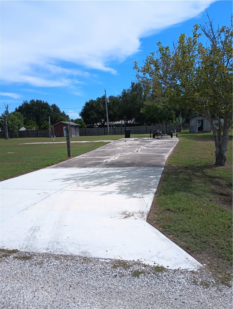 306-312 Copano Heights Boulevard Rockport TX 78382