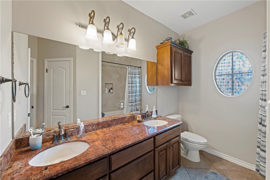 1818 Hosea Court Corpus Christi TX 78418