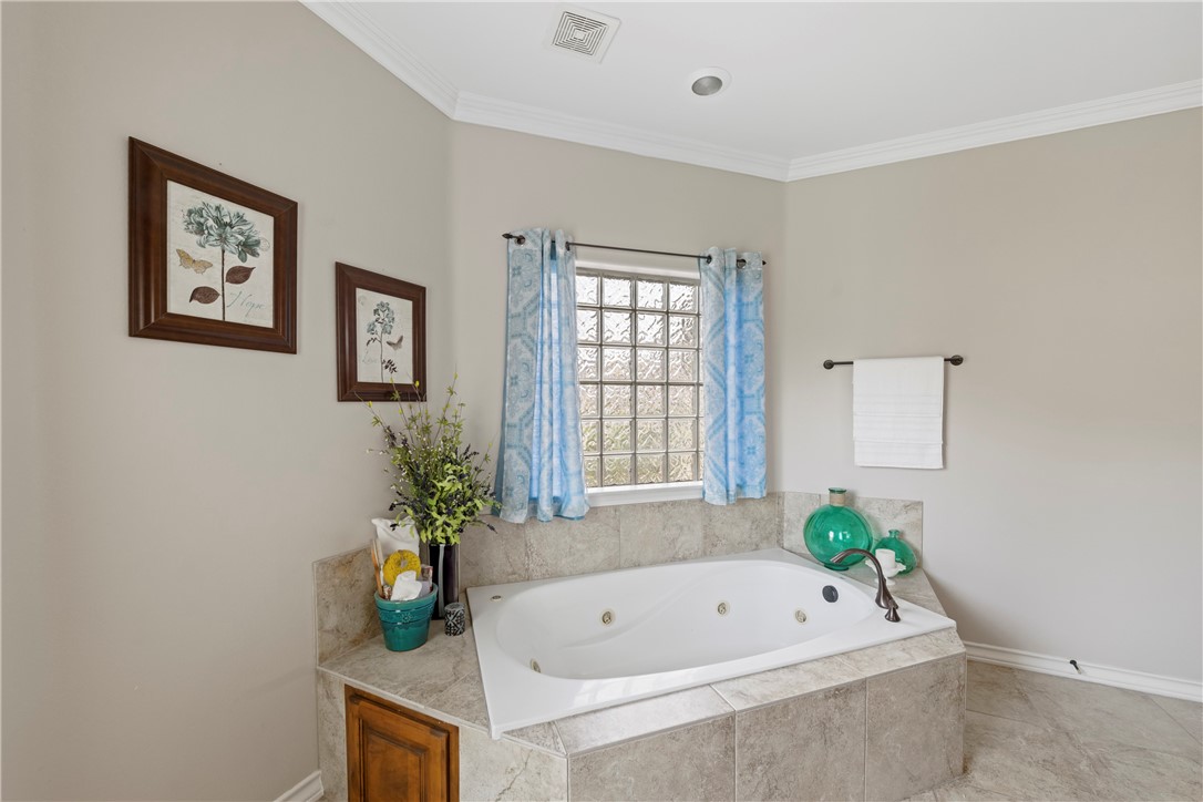 1818 Hosea Court Corpus Christi TX 78418