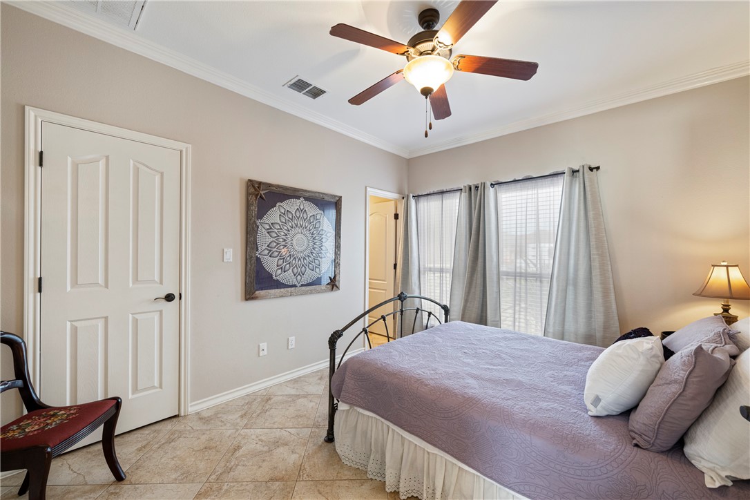 1818 Hosea Court Corpus Christi TX 78418
