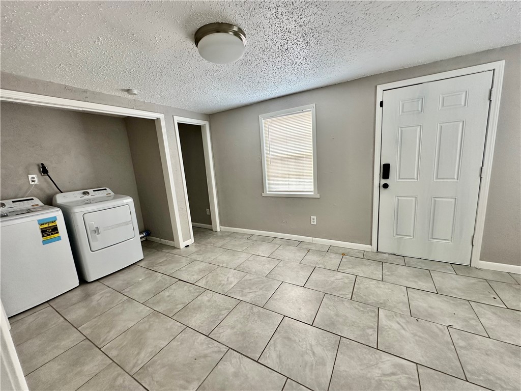 1537 Devon Drive Corpus Christi TX 78415