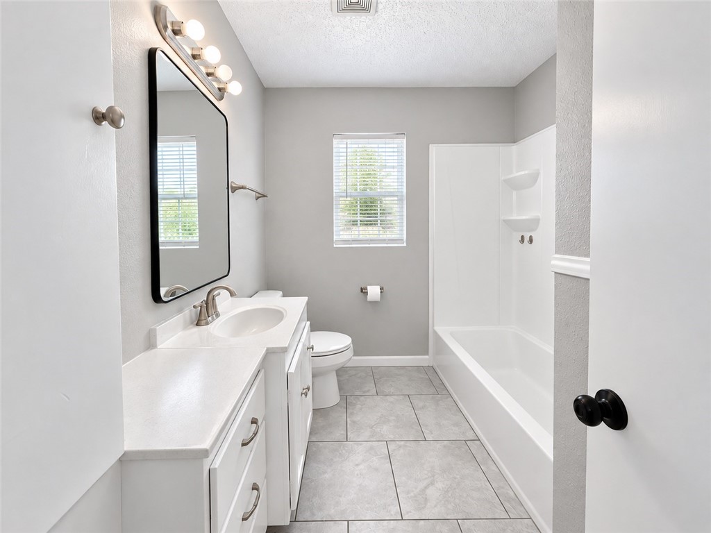 1537 Devon Drive Corpus Christi TX 78415