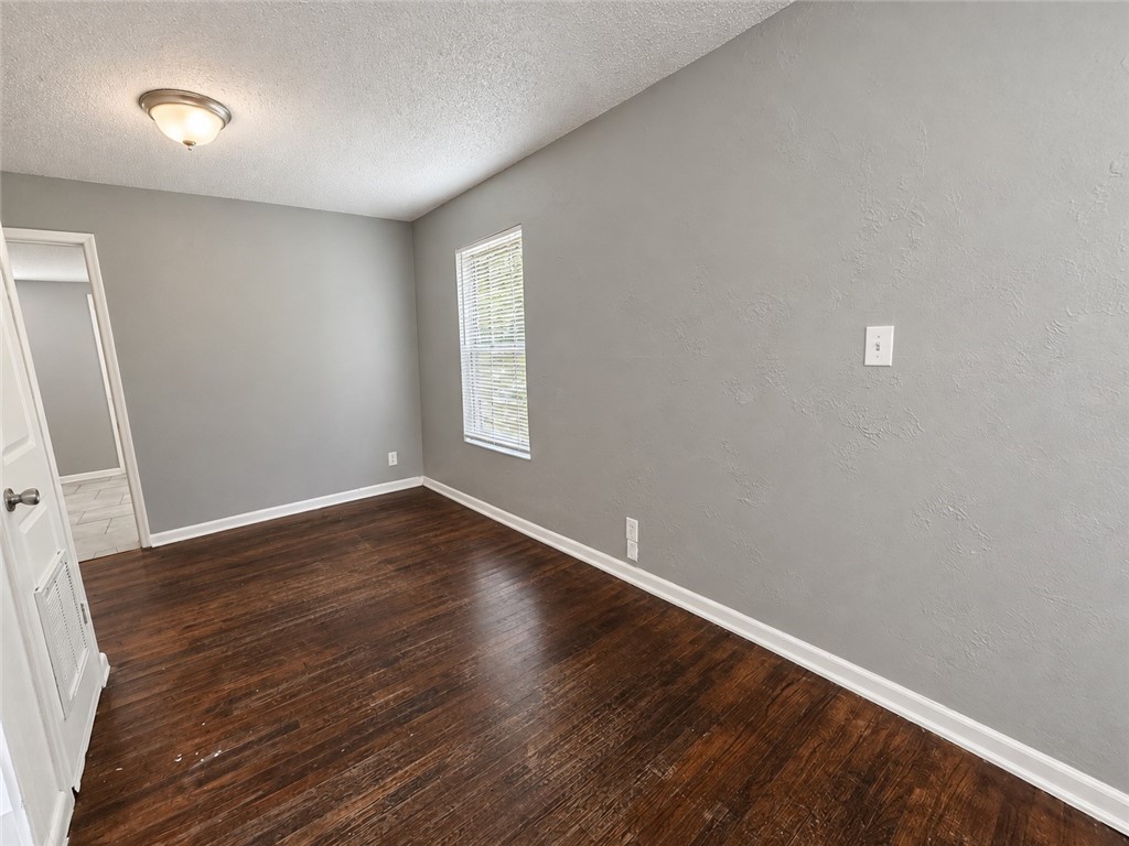 1537 Devon Drive Corpus Christi TX 78415