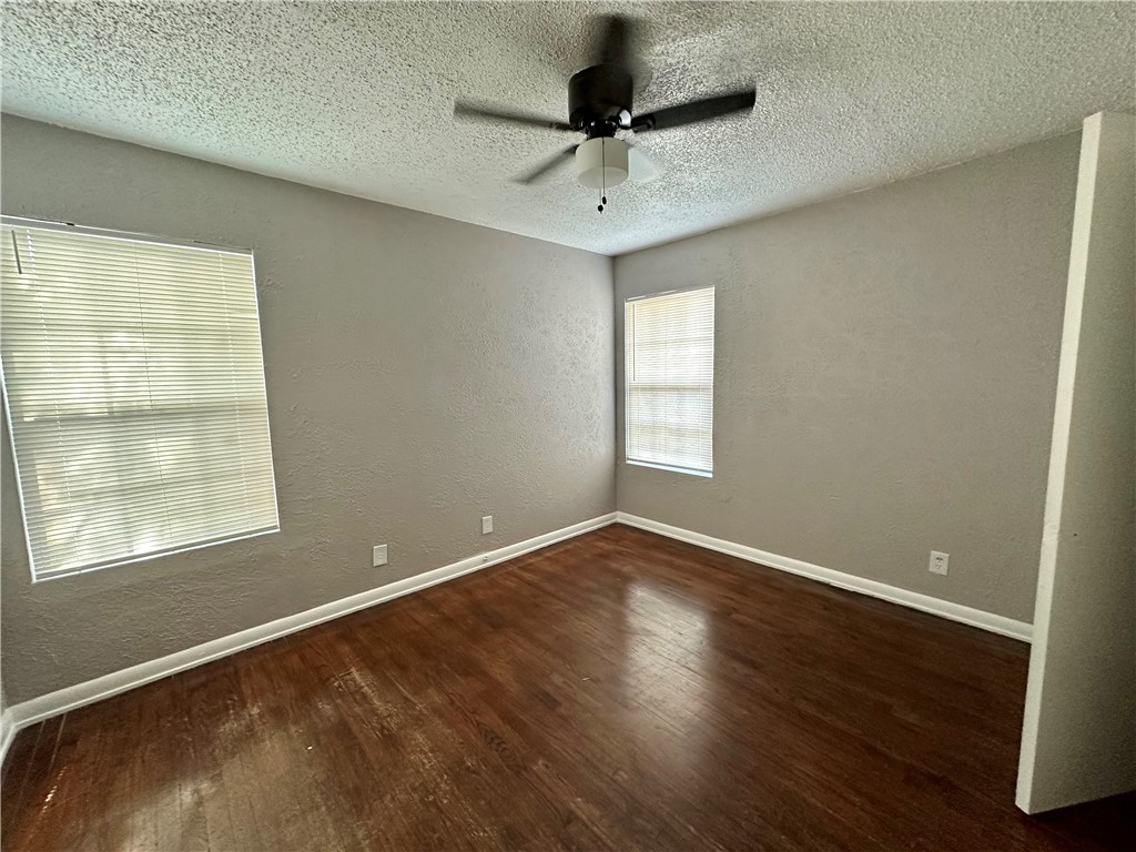 1537 Devon Drive Corpus Christi TX 78415