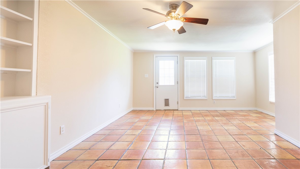 313 N Morningside Street Corpus Christi TX 78404