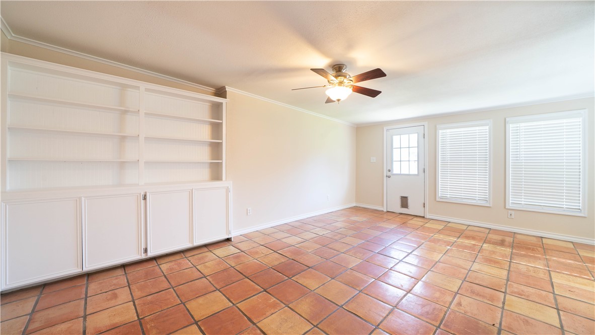 313 N Morningside Street Corpus Christi TX 78404