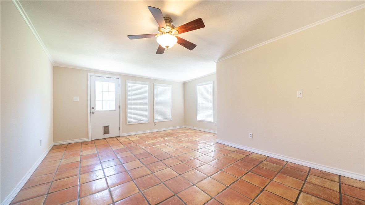 313 N Morningside Street Corpus Christi TX 78404