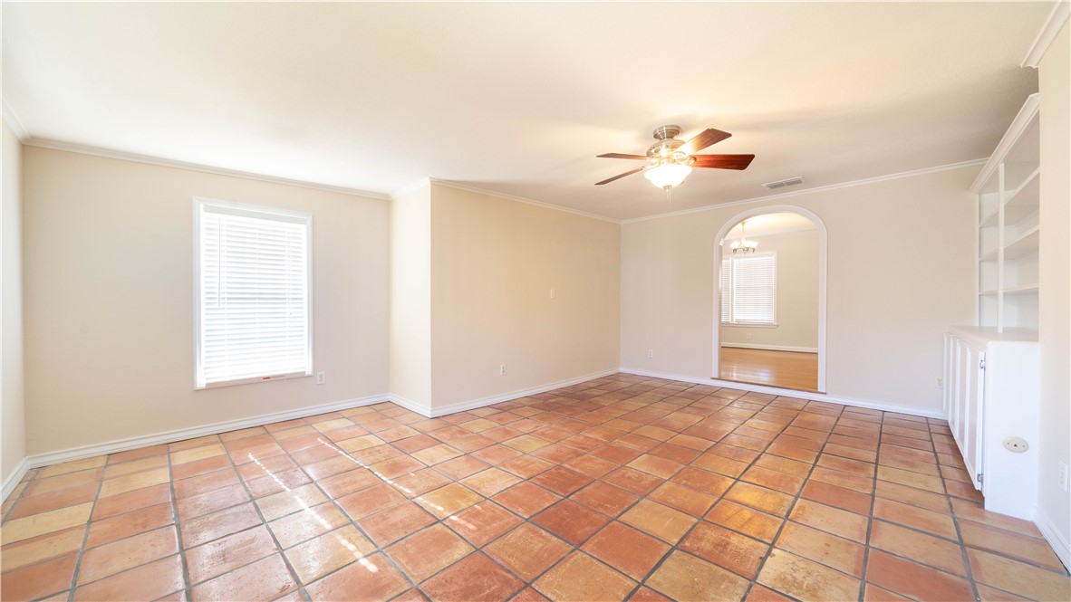 313 N Morningside Street Corpus Christi TX 78404