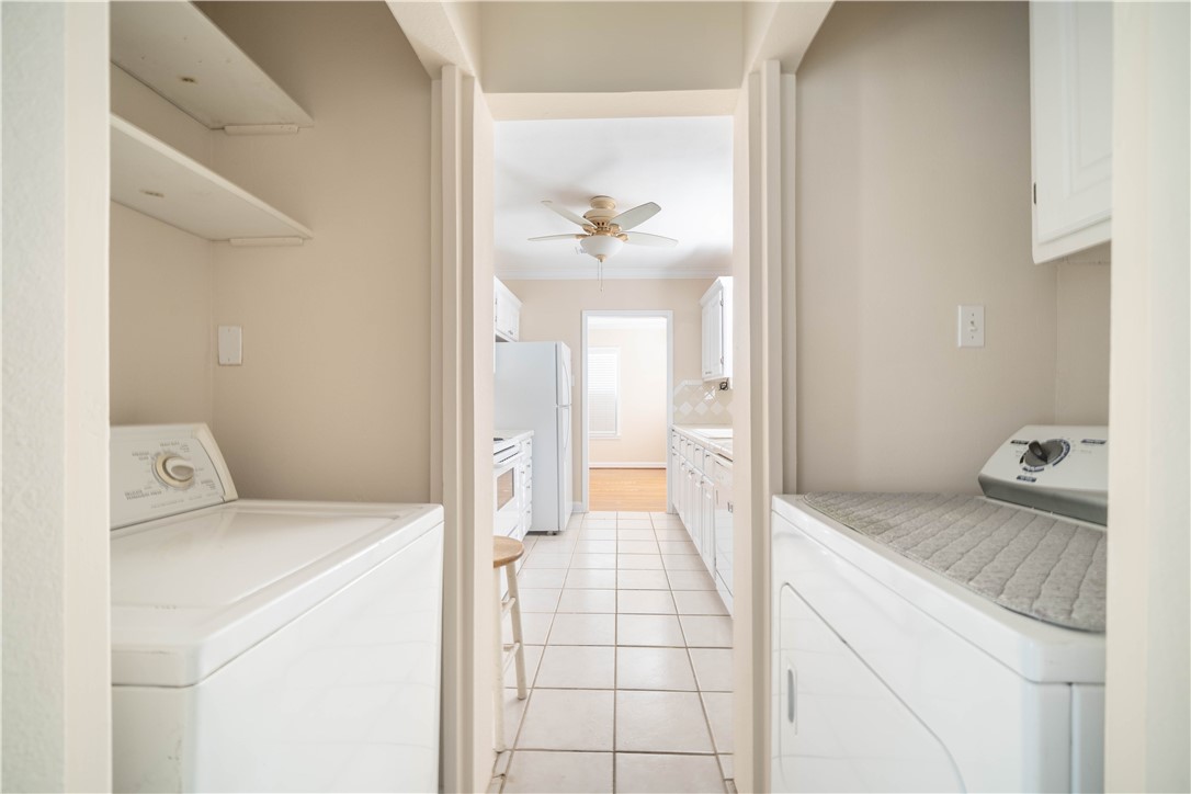 313 N Morningside Street Corpus Christi TX 78404