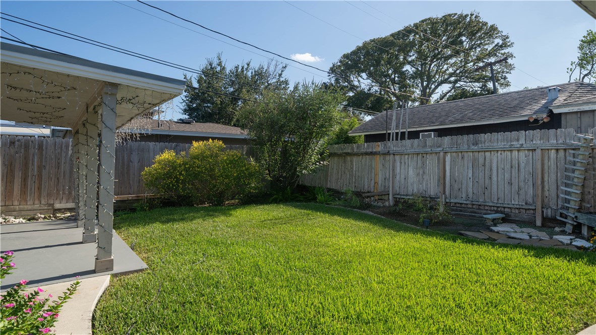 313 N Morningside Street Corpus Christi TX 78404