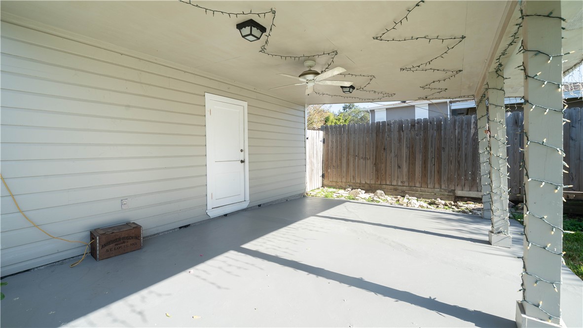 313 N Morningside Street Corpus Christi TX 78404