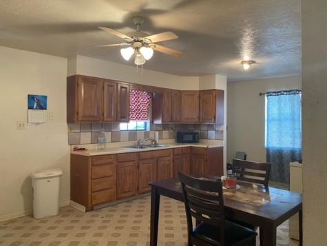 2088 W Fm 738 Orange Grove TX 78372