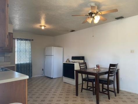 2088 W Fm 738 Orange Grove TX 78372