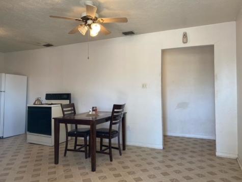 2088 W Fm 738 Orange Grove TX 78372