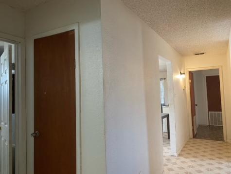 2088 W Fm 738 Orange Grove TX 78372