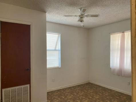 2088 W Fm 738 Orange Grove TX 78372