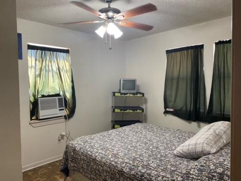 2088 W Fm 738 Orange Grove TX 78372