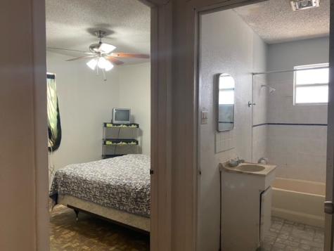 2088 W Fm 738 Orange Grove TX 78372